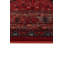 Abbeville Oriental Wool Area Rug-19566886