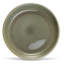 Resona  Moss Pasta Bowl