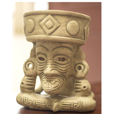Fleitas People Bust