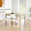 Gille Dining Table-665291058-665291059