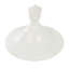 Objet de décoration Cidni-382841118-383221613