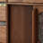 Classic Simple Design Sideboard