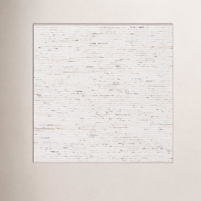 Keno Indoor Rug