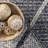 Adria Diamond Blended Jute Area Rug-235496239