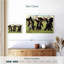 Cats Playing Tennis-1265409412