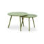 Table basse d'extérieur Kari-691369033