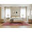 Oriental Indoor Rug-560786626