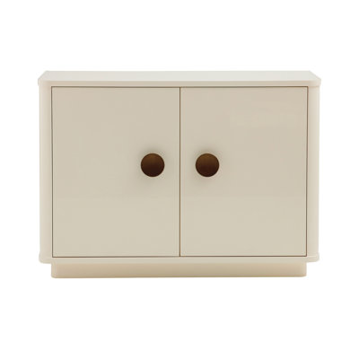 Kennedy Cabinet
