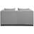 Hrishi 67'' Loveseat-88359214