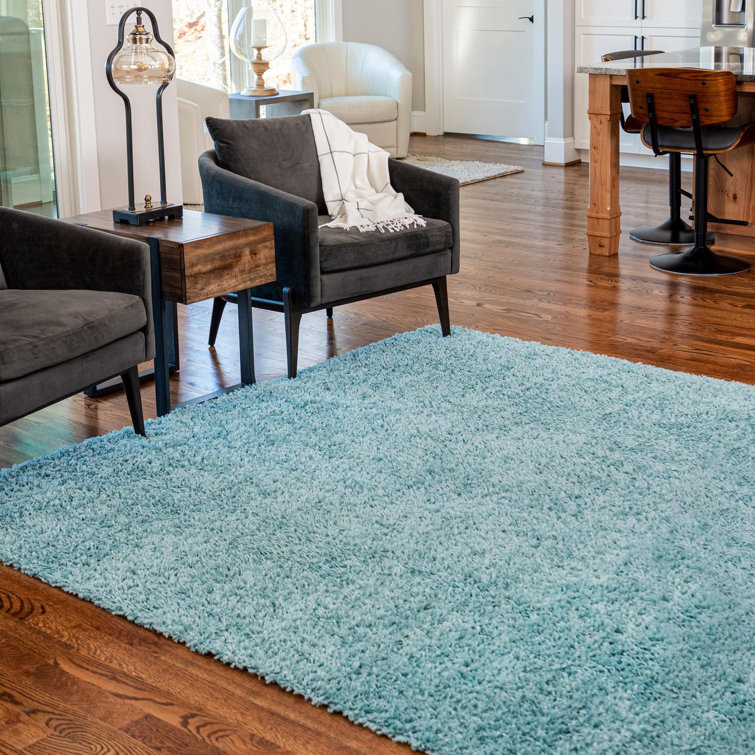 Wentworth Indoor Rug