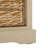 Painswick 5 - Drawer Accent Chest-1176783681