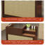 Bureau de réception Mid-Century-731486812