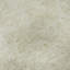 Tapis ivoire Prisco lavable à la machine de qualité supérieure-1547664591