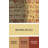 Abstract Indoor Rug-1473289989