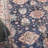 Oriental Indoor Rug-1861446735