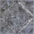 Metallic Marble is out of stock