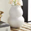 Petit vase Dirette-1696628805