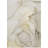 Alfonzo Washable Abstract Indoor / Outdoor Rug-651236392