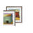 " Barns " 2 - Pieces-27609905