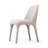 Omera 19.75'' H Upholstered Side Chair
