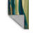 Radiant Mirage Rug-459307952