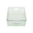 Copco Plastic Storage Bin-115676090-115676093