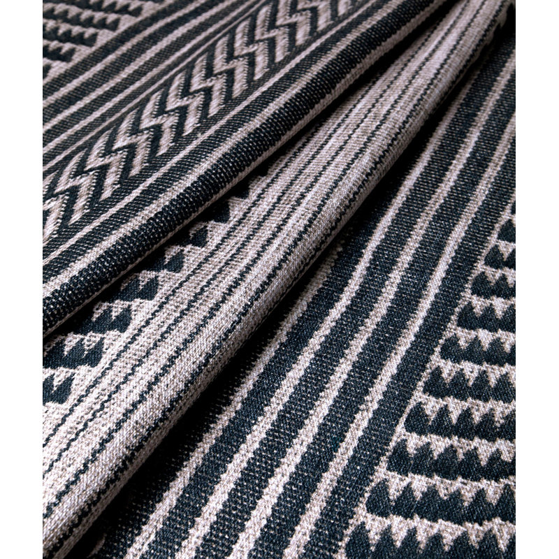 Luxurious Hall Carpet, 100% Velvet Fabric, 31.5 x 59.1 inches | Non-Slip Underside, 0.3 inch Pile Height, Digital Print Design | Machine Washable, Perfect for Entryways & Living Spaces