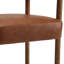 Chaise d'appoint Deizel-1951238028