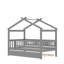 Lits avec lit gigogne Pisinemo House-121416661-88623512