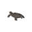 Feld Animals Figurines & Sculptures