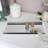 Gloss Metal Tray