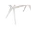 Rimma Dining Table-1013173753