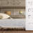 Hewett Hand Tufted Wool Rug-1620713730