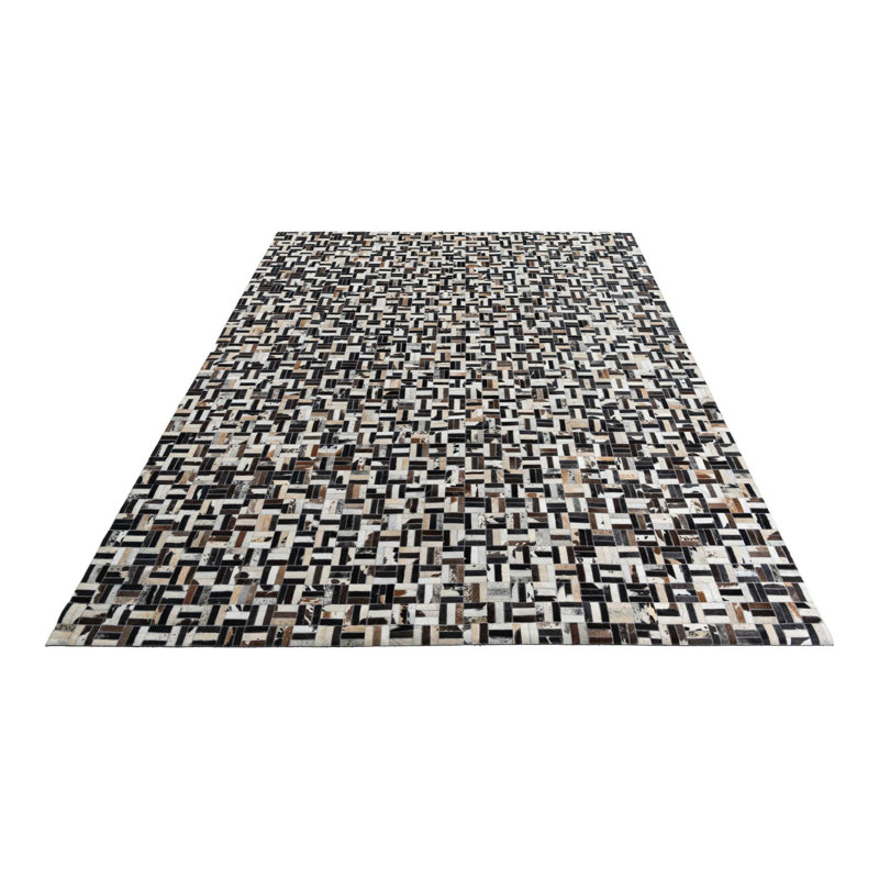 Isidore Multi Rug