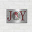 «Christmas Joy» par Lori Deiter-1782937486