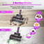 Aspirateur balai sans fil INSE-90731485