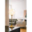 Lampe fantaisie en métal Ballroom-87210167-87210168