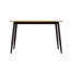 Ensemble de table et de salle à manger 4 pièces Modern-1935861396-1935861398