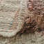 Tapis rose Tashaun-323235951