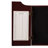 Hudson Cabinet