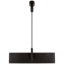 Lotura 7 - Light LED Pendant-14426640-14217345