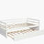 Lit de jour simple avec cadre gigogne-774963947