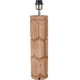 Aurelia Wood Table Lamp
