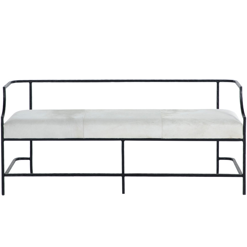 Victor Bench