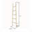 Emilia Decorative Blanket Ladder