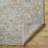 Amariz Hand Knotted Wool Abstract Indoor Rug-102033034