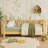 Wood Platform Bed For Kids-1550249219-1570392328