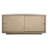 67'' Sideboard