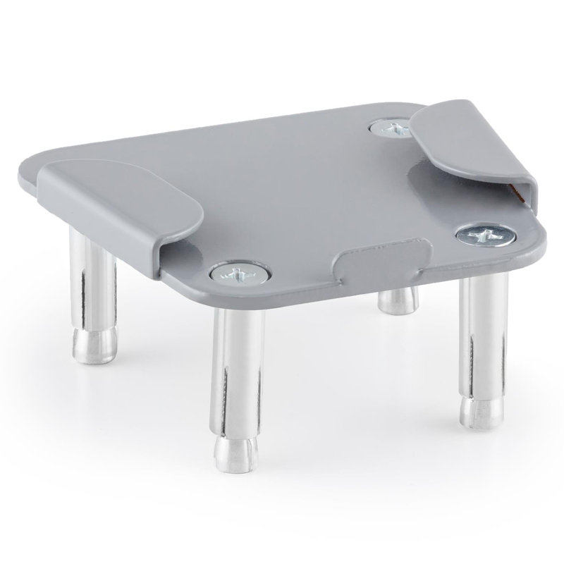 Blumfeldt 1.2 cm W x 1.1 cm D Awning