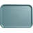 Cafe® Plastic Pan Insert-347270304-347270316